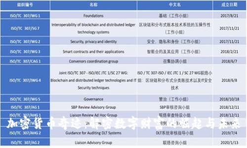 加密货币奇迹：解密数字财富的崛起与未来