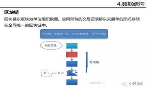 如何通过Tokenomics加密项目的长期价值和用户参与