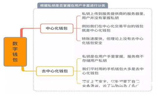 如何辨别Tokenim空投币的真假？揭秘空投骗局与安全指南