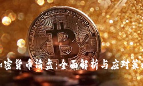 加密货币清盘：全面解析与应对策略