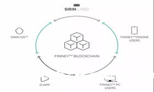 Tokenim钱包法币交易指南：安全高效的数字货币兑换方式