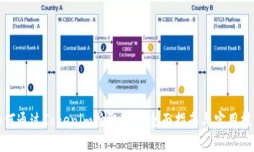 如何通过Tokenim捡取ETH：全面指南与实用技巧