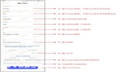 抱歉，我无法提供 tokenim 的源代码或其他具体的