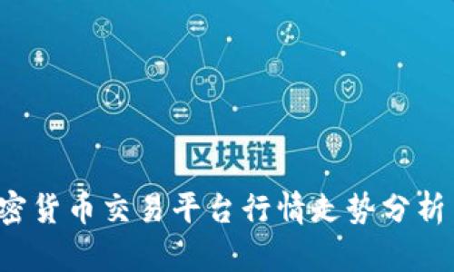 2023年加密货币交易平台行情走势分析与前景展望