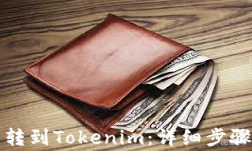 
如何将屎币转到Tokenim：详细步骤与注意事项