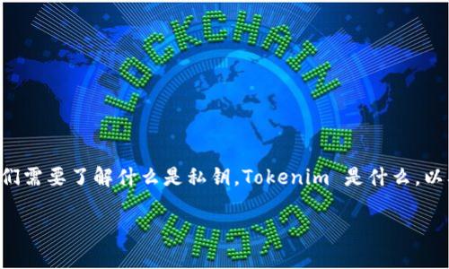 关于“Tokenim 会留存私钥吗”的问题，可以从多个角度来讨论。首先，我们需要了解什么是私钥，Tokenim 是什么，以及安全性如何影响数字资产的管理。以下是相关内容的结构和详细介绍。

Tokenim 私钥安全性分析：Tokenim 是不是会留存您的私钥？