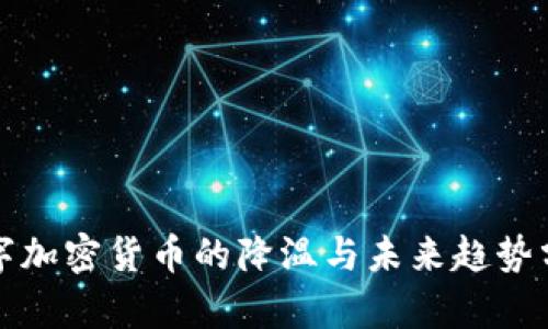 数字加密货币的降温与未来趋势分析