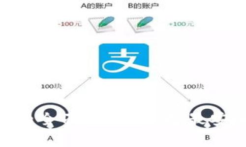 Tokenim与库神冷钱包的全面比较：选择最安全的数字资产存储方案