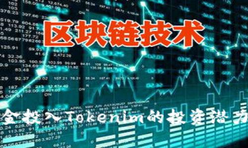 将资金投入Tokenim的投资潜力分析