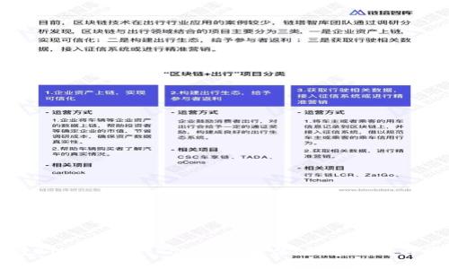 如何有效地将ETHC转错到Tokenim平台？解决方案与常见问题解析