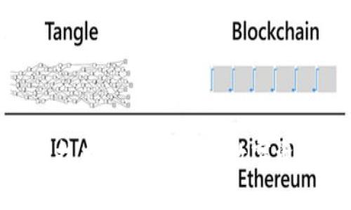 思考的
加密货币审计技术全解析：确保数字资产安全的关键