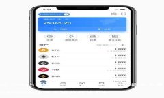 找到了Add Token的方式：如何在Tokenim上添加不存在