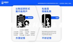 NoSpecialChar比特派还是Tokenim：选择最佳数字货币钱