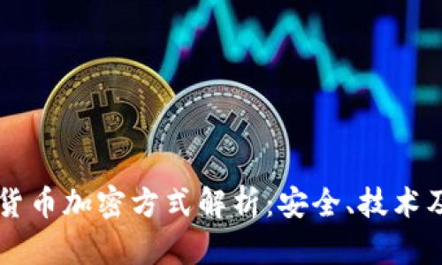 虚拟货币加密方式解析：安全、技术及应用