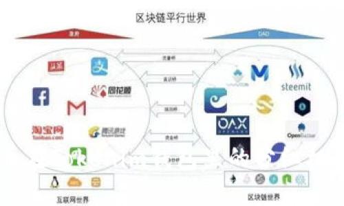 SHIB币在Tokenim钱包里的分红机制详解