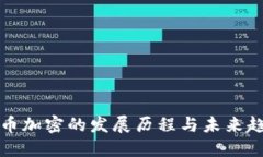 货币加密的发展历程与未来趋势