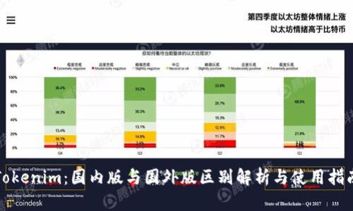 Tokenim：国内版与国外版区别解析与使用指南