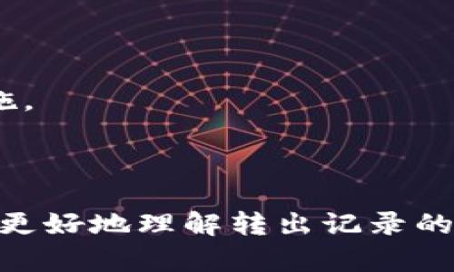   如何查看和管理Tokenim转出记录：全面指南 / 

 guanjianci Tokenim, 转出记录, 加密货币, 区块链管理 /guanjianci 

## 内容主体大纲

1. 引言
   - Tokenim概述
   - 转出记录的重要性

2. Tokenim的转出流程
   - 账户设置与安全性
   - 转出申请的提交
   - 转出记录生成及查询

3. 如何查看Tokenim的转出记录
   - 登陆账户
   - 导航到转出记录页面
   - 记录显示与筛选功能

4. Tokenim转出记录的构成
   - 转出时间
   - 交易数量与币种
   - 相关钱包地址
   - 交易状态

5. 常见问题解答
   - 转出记录丢失怎么办？
   - 如何确认转出交易是否成功？
   - 转出限额与手续费的相关问题
   - Tokenim支持的转出币种
   - 如何联系Tokenim客服进行咨询？
   - 我该如何保护我的Tokenim账号安全？

6. 结论
   - 记录管理的重要性
   - 对未来的展望

---

## 引言

随着数字货币市场的不断发展，越来越多的用户开始使用各类加密货币交易平台进行资产管理，其中Tokenim作为一个热门的平台，吸引了众多用户的关注。无论是进行资产的转出还是转入，管理好交易记录都会为用户提供更加透明的交易体验。在这篇文章中，我们将详细介绍Tokenim转出记录的查看和管理方法，为用户提供一份全面的指南。

## Tokenim的转出流程

### 账户设置与安全性

在使用Tokenim进行转出操作之前，用户需要首先确保账户的安全性。设置强密码、启用双重认证（2FA）是保护个人资产的重要步骤。任何不法分子若能访问用户的账户，都有可能导致资金的损失。因此，保证账户的安全性是每位Tokenim用户的首要任务。

### 转出申请的提交

完成账户的设置后，用户可以进行转出申请。这一过程通常包括选择要转出的币种、输入转出数量以及填写接收方钱包地址。在确认所有信息无误后，用户需提交申请。部分平台可能会要求用户确认身份，以防止非法操作。

### 转出记录生成及查询

每次的转出申请一旦被处理后，Tokenim平台会生成一条转出记录。用户可以随时查询这些记录，了解每一笔交易的具体信息。这些信息对于后续的财务管理、资产追踪都具有重要价值。

## 如何查看Tokenim的转出记录

### 登陆账户

要查询Tokenim的转出记录，用户首先需要登录到个人账户。确保使用的设备安全可靠，避免在公共场所登录敏感账户。

### 导航到转出记录页面

在成功登录后，用户可以通过页面导航进入“转出记录”部分。通常，平台会在主菜单的“交易历史”或“账户管理”选项中提供相应的链接。

### 记录显示与筛选功能

在转出记录页面，用户可以查看所有的转出交易记录，系统一般会提供多种筛选和排序功能，帮助用户快速找到特定时间段或特定币种的交易记录。

## Tokenim转出记录的构成

### 转出时间

每条转出记录都会标注具体的转出时间，这对用户追踪交易活动非常重要。用户应该定期查看这些时间戳，以确认每笔交易的具体发生时间。

### 交易数量与币种

记录中会清楚显示用户在转出过程中所选择的币种以及转出的数量。这些信息能帮助用户更好地管理其资产组合，做出更有信息依据的投资决策。

### 相关钱包地址

转出记录通常会包含接收方的钱包地址。这一信息不仅帮助用户确认交易是否成功，还能对比自己的记录与市场的情况，从而防止任何可能的错误。

### 交易状态

每一笔记录中会显示交易的状态，如“待处理”、“已完成”或“失败”。这一状态信息对于用户来说至关重要，可让用户随时了解自己的资金流动情况。

## 常见问题解答

### 转出记录丢失怎么办？

如果用户发现某些转出记录丢失，首先应检查自己的筛选条件是否设置错误。如果确认不是筛选问题，可以尝试联系Tokenim的客服。客服会协助用户查找记录，并且检查是否由于系统错误导致的问题。

### 如何确认转出交易是否成功？

确认转出交易是否成功，用户可以在记录中查看交易状态。如果状态显示为“已完成”，则表示交易成功。此外，用户还可以在区块链浏览器中查询该笔交易，获取更为详尽的交易信息。

### 转出限额与手续费的相关问题

每个平台对转出的限额和手续费都有不同的规定。用户在正式进行转出前，应该仔细查看Tokenim的相关政策。这些费用与限制会影响用户的转出决策。

### Tokenim支持的转出币种

了解Tokenim平台支持哪些币种的转出，对于用户来说是非常重要的信息。这将有助于用户制定更清晰的转出计划。通常，Tokenim会在其官方网站上列出所有支持的币种。

### 如何联系Tokenim客服进行咨询？

如果用户在使用过程中遇到任何问题，联系Tokenim客服是解决问题的有效途径。用户可以通过官网提供的联系方式、在线聊天或邮件等方式进行咨询，以获得快速有效的帮助。

### 我该如何保护我的Tokenim账号安全？

保护Tokenim账号的安全至关重要，用户应采取多种措施，如强密码管理、定期更换密码、启用双重验证等。此外，定期检查账户活动，任何可疑行为应立即采取措施。

## 结论

在整个加密货币管理过程中，转出记录不仅是用户的财务凭证，还可以帮助用户更好地管理和分析自己的资产。本文提供的全面指南旨在帮助每位Tokenim用户更好地理解转出记录的管理与查询，希望读者能够在日常使用中，将这些知识有效地应用到实际操作中。