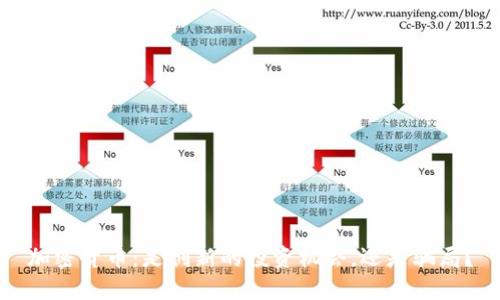 加密货币：是创新的投资机会，还是骗局？