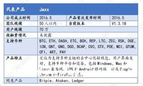 海南：加密货币的发展现状及未来展望