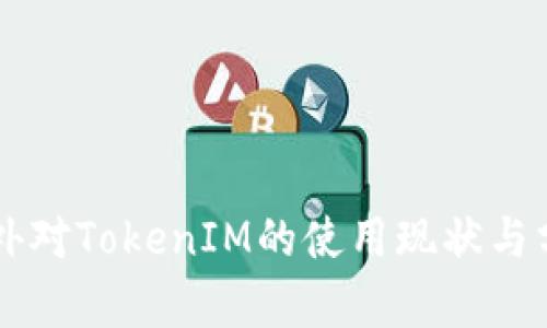 国外对TokenIM的使用现状与分析