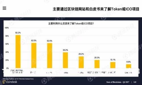 Tokenim苹果版2：全面解析与最新功能介绍