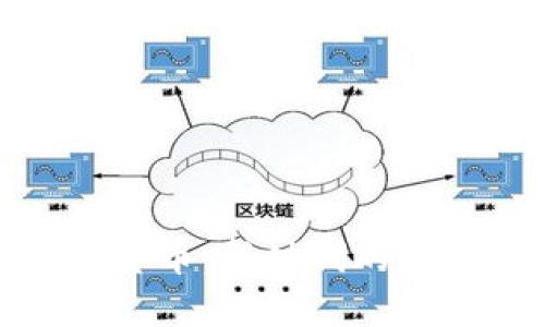 Title: KMC加密货币：新时代的数字资产投资指南