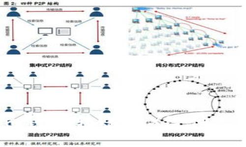 如何使用Tokenim钱包转账TRX给他人：详细步骤与技巧