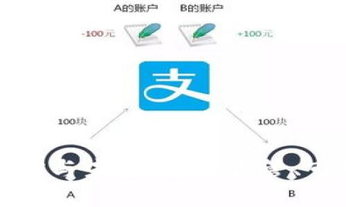 中国加密货币的现状与未来：解读监管、市场动向与投资机遇