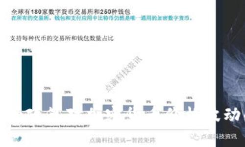 美国监管政策对加密货币价格波动的影响