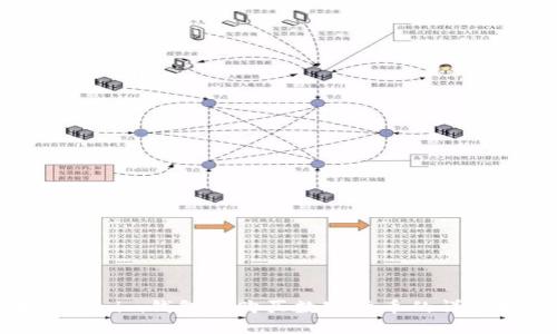 在Tokenim钱包上购买数字货币的详细指南