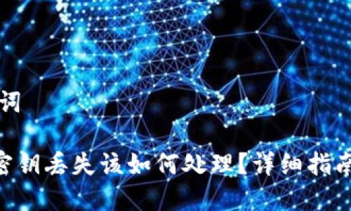 思考和关键词

: Tokenim密钥丢失该如何处理？详细指南与解决方案