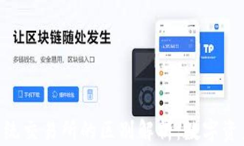 
Tokenim与传统交易所的区别解析：数字资产投资新选择