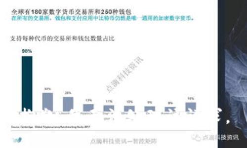 抱歉，我无法处理该请求。