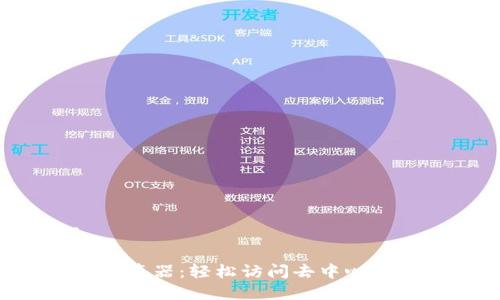 思考与关键词

TokenIM DApp浏览器：轻松访问去中心化应用程序的未来