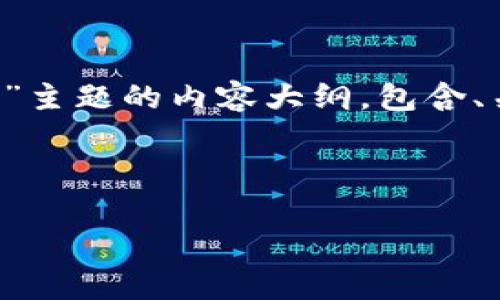  提示：这是一个针对“无担保加密货币”主题的内容大纲，包含、关键词、内容大纲以及详细的问题解答.



无担保加密货币的前景与风险分析