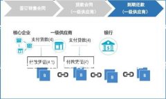 biao ti/biao ti《掌握：提升网站流量的终极指南》