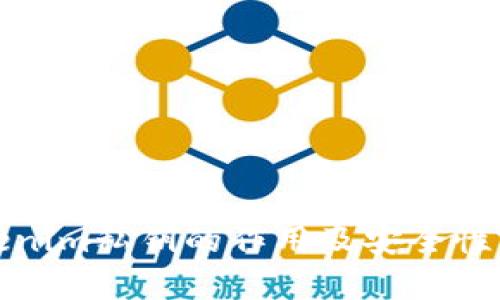 tokenim私钥的作用及安全性分析