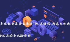 下面是关于“tokenim导出私钥是什么意思”的、关