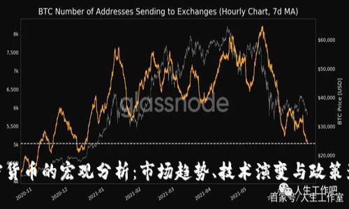 加密货币的宏观分析：市场趋势、技术演变与政策影响