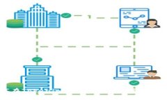 如何在Tokenim钱包中将ZIL兑换成ETH