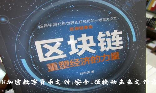 ACH加密数字货币支付：安全、便捷的未来支付方式