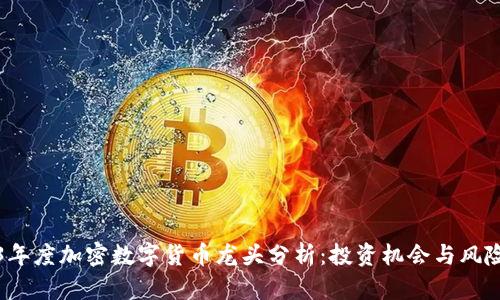 2023年度加密数字货币龙头分析：投资机会与风险评估