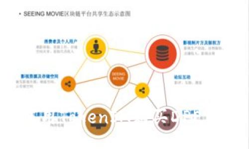 如何用TokenIM购买DPET教程