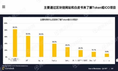 : 加密货币投资指南：从新手到高手的全面攻略