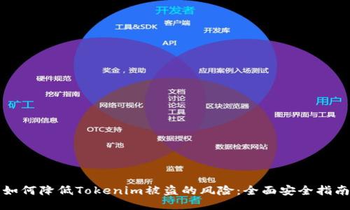 如何降低Tokenim被盗的风险：全面安全指南