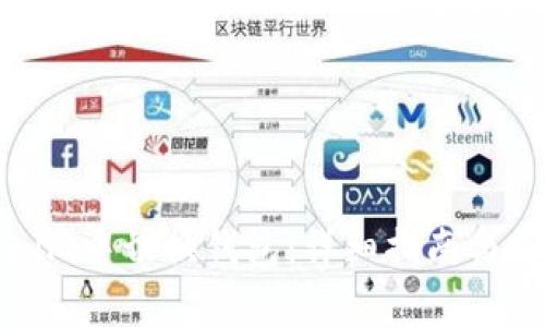 如何在Tokenim中切换钱包：详细指南与常见问题解答