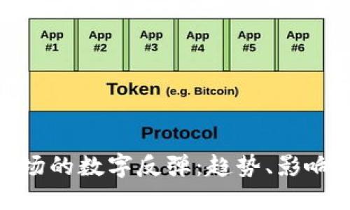 加密货币市场的数字反弹：趋势、影响与投资策略