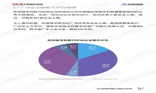 如何在Tokenim上将ETH余额出售：完整指南