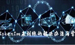 EOS转账到TokenIm未到账的解决办法与常见问题分析